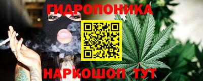 мдпв Кинель