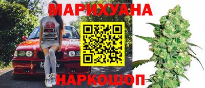 мдпв Кинель