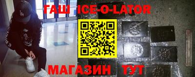 мдпв Кинель
