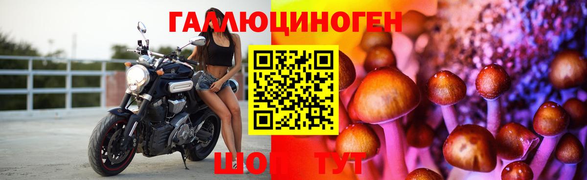 Псилоцибиновые грибы Magic Shrooms Волоколамск